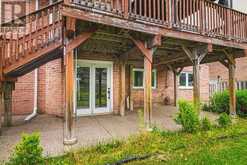 21 MOSS BOULEVARD | Dundas Ontario | Slide Image Forty-one