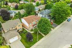 21 MOSS BOULEVARD | Dundas Ontario | Slide Image Forty-four