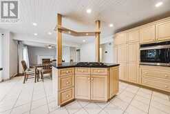 21 MOSS BOULEVARD | Dundas Ontario | Slide Image Nine