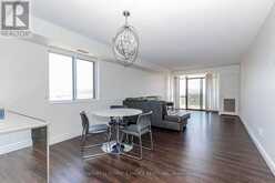 1203 - 301 FRANCES AVENUE | Hamilton Ontario | Slide Image Twelve