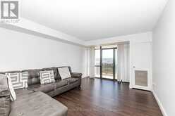 1203 - 301 FRANCES AVENUE | Hamilton Ontario | Slide Image Fifteen