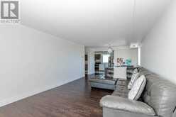 1203 - 301 FRANCES AVENUE | Hamilton Ontario | Slide Image Seventeen