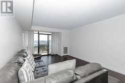 1203 - 301 FRANCES AVENUE | Hamilton Ontario | Slide Image Eighteen