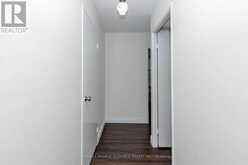 1203 - 301 FRANCES AVENUE | Hamilton Ontario | Slide Image Nineteen