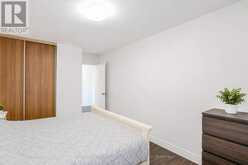 1203 - 301 FRANCES AVENUE | Hamilton Ontario | Slide Image Thirty