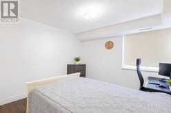 1203 - 301 FRANCES AVENUE | Hamilton Ontario | Slide Image Thirty-one