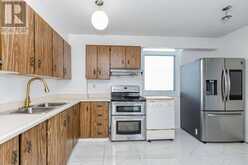 1203 - 301 FRANCES AVENUE | Hamilton Ontario | Slide Image Nine