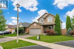 80 LORETTA DRIVE | Niagara-on-the-Lake Ontario | Slide Image Ten
