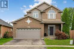 80 LORETTA DRIVE | Niagara-on-the-Lake Ontario | Slide Image Eleven