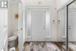 80 LORETTA DRIVE | Niagara-on-the-Lake Ontario | Slide Image Twelve