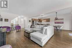 80 LORETTA DRIVE | Niagara-on-the-Lake Ontario | Slide Image Thirteen