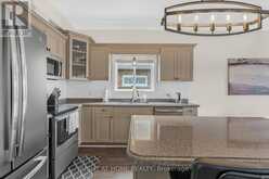 80 LORETTA DRIVE | Niagara-on-the-Lake Ontario | Slide Image Seventeen