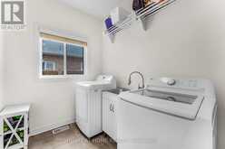 80 LORETTA DRIVE | Niagara-on-the-Lake Ontario | Slide Image Twenty-five