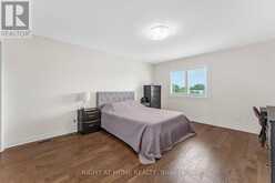 80 LORETTA DRIVE | Niagara-on-the-Lake Ontario | Slide Image Twenty-nine