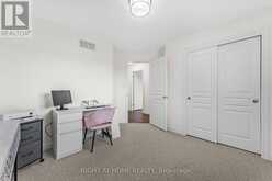 80 LORETTA DRIVE | Niagara-on-the-Lake Ontario | Slide Image Thirty-one