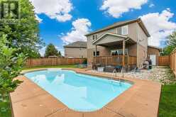 80 LORETTA DRIVE | Niagara-on-the-Lake Ontario | Slide Image Forty-three