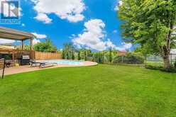 80 LORETTA DRIVE | Niagara-on-the-Lake Ontario | Slide Image Forty-four