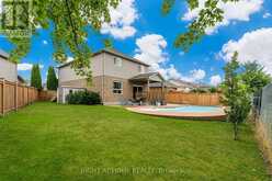80 LORETTA DRIVE | Niagara-on-the-Lake Ontario | Slide Image Forty-five