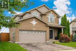 80 LORETTA DRIVE | Niagara-on-the-Lake Ontario | Slide Image Six