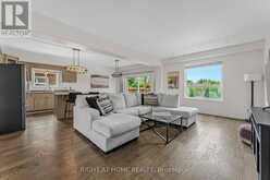 80 LORETTA DRIVE | Niagara-on-the-Lake Ontario | Slide Image Eight