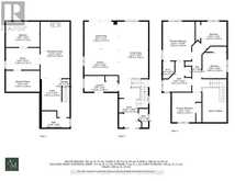 80 LORETTA DRIVE | Niagara-on-the-Lake Ontario | Slide Image Nine