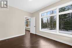 1007 KINGSRIDGE COURT | Huntsville Ontario | Slide Image Ten