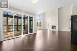 1007 KINGSRIDGE COURT | Huntsville Ontario | Slide Image Thirteen