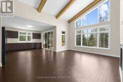 1007 KINGSRIDGE COURT | Huntsville Ontario | Slide Image Fifteen