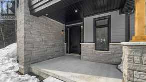 1007 KINGSRIDGE COURT | Huntsville Ontario | Slide Image Six