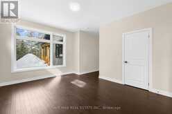 1007 KINGSRIDGE COURT | Huntsville Ontario | Slide Image Eight