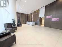3609 - 121 MCMAHON DRIVE | Toronto Ontario | Slide Image Two