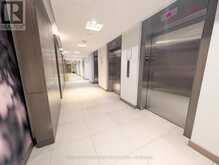 3609 - 121 MCMAHON DRIVE | Toronto Ontario | Slide Image Three
