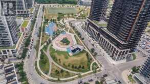 3609 - 121 MCMAHON DRIVE | Toronto Ontario | Slide Image Four