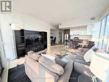 3609 - 121 MCMAHON DRIVE | Toronto Ontario | Slide Image Ten