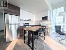 3609 - 121 MCMAHON DRIVE | Toronto Ontario | Slide Image Eleven