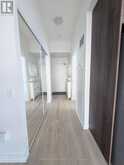 3609 - 121 MCMAHON DRIVE | Toronto Ontario | Slide Image Five