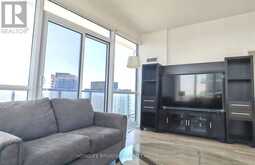 3609 - 121 MCMAHON DRIVE | Toronto Ontario | Slide Image Seven