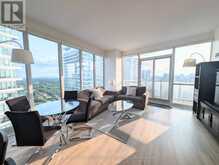 3609 - 121 MCMAHON DRIVE | Toronto Ontario | Slide Image Nine