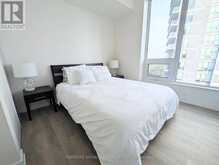 3609 - 121 MCMAHON DRIVE | Toronto Ontario | Slide Image Eighteen