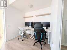 3609 - 121 MCMAHON DRIVE | Toronto Ontario | Slide Image Nineteen