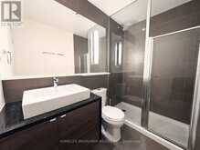3609 - 121 MCMAHON DRIVE | Toronto Ontario | Slide Image Twenty-one