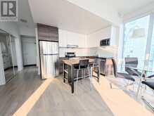 3609 - 121 MCMAHON DRIVE | Toronto Ontario | Slide Image Twelve