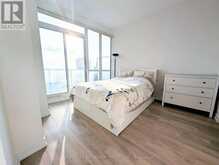 3609 - 121 MCMAHON DRIVE | Toronto Ontario | Slide Image Thirteen