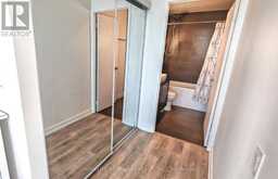 3609 - 121 MCMAHON DRIVE | Toronto Ontario | Slide Image Fifteen