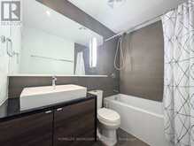 3609 - 121 MCMAHON DRIVE | Toronto Ontario | Slide Image Sixteen