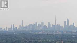 3609 - 121 MCMAHON DRIVE | Toronto Ontario | Slide Image Twenty-four