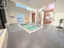 3609 - 121 MCMAHON DRIVE | Toronto Ontario | Slide Image Twenty-eight