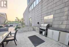 3609 - 121 MCMAHON DRIVE | Toronto Ontario | Slide Image Twenty-nine