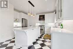 30 ALHART STREET | Richmond Hill Ontario | Slide Image Seventeen