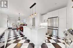 30 ALHART STREET | Richmond Hill Ontario | Slide Image Nineteen